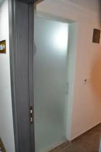 Piyes Otel - 134
