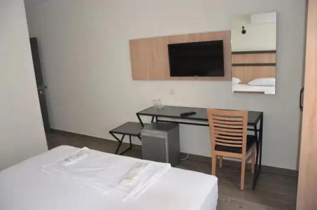 Piyes Otel - 104
