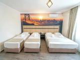 Family Quadruple room