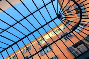 L'Eautel Centre Port Mini-hotel, Toulon