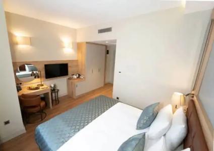 Grand Sirkeci - 112
