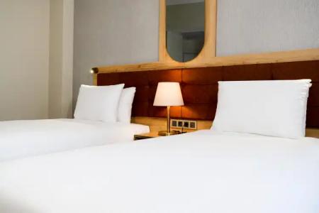 Grand Sirkeci - 108