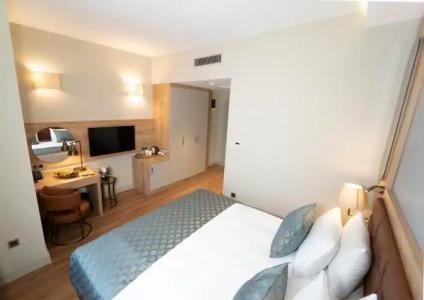 Grand Sirkeci - 117