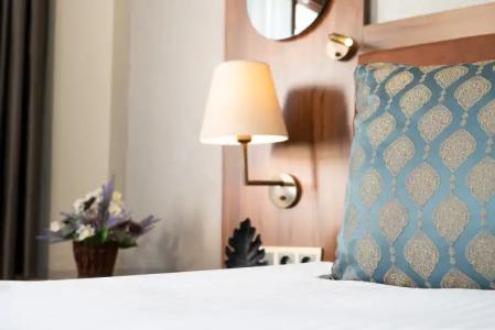 Grand Sirkeci - 113