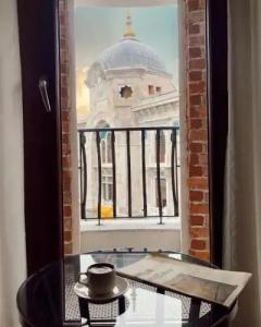 Grand Sirkeci - 148