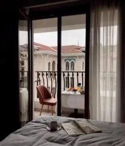 Grand Sirkeci - 146