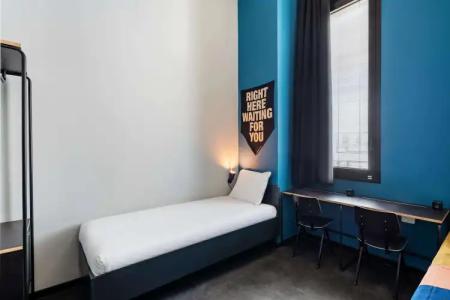 The Social Hub Bologna - 4