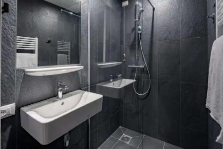 The Social Hub Bologna - 15