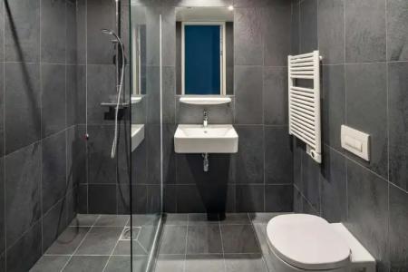 The Social Hub Bologna - 16