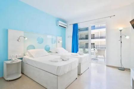 Santa Maria City - 43