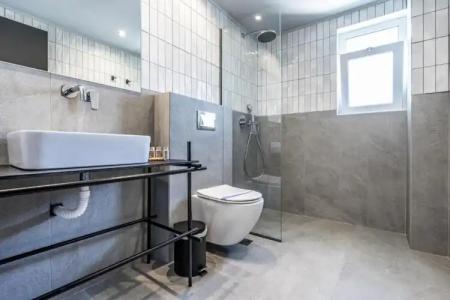 Santa Maria City - 37