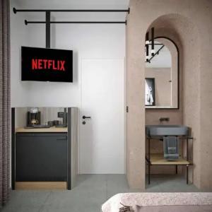 Santa Maria City - 57