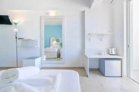 Santa Maria City - 67