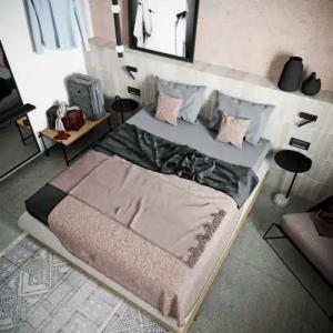 Santa Maria City - 58