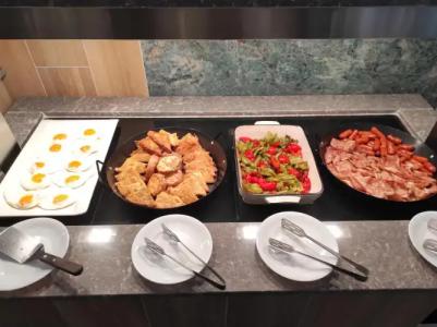 Santa Maria City - 12