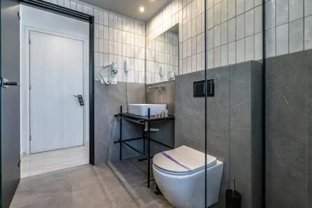 Santa Maria City - 36