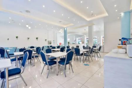 Santa Maria City - 23