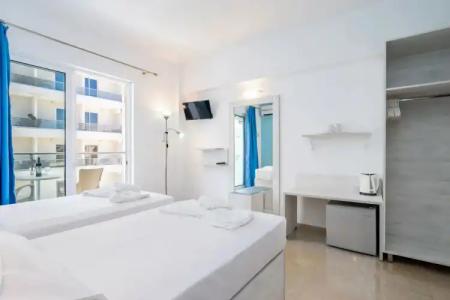 Santa Maria City - 71