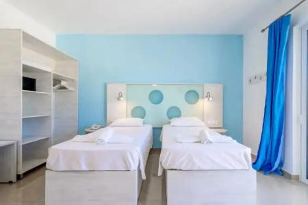 Santa Maria City - 91