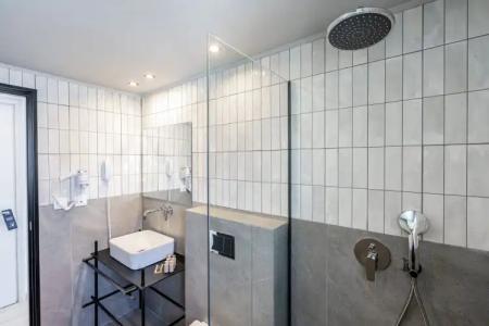 Santa Maria City - 61