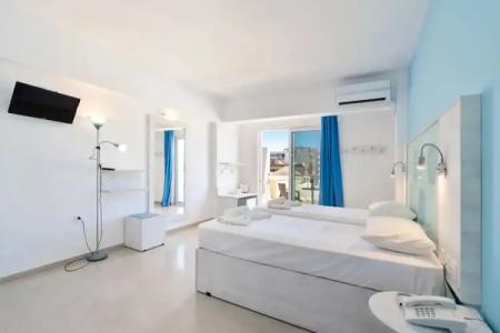 Santa Maria City - 65