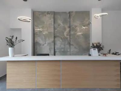 Santa Maria City - 8