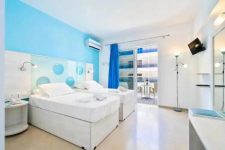 Santa Maria City - 69