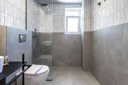 Santa Maria City - 75