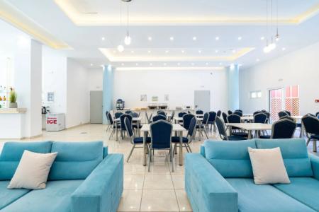 Santa Maria City - 15