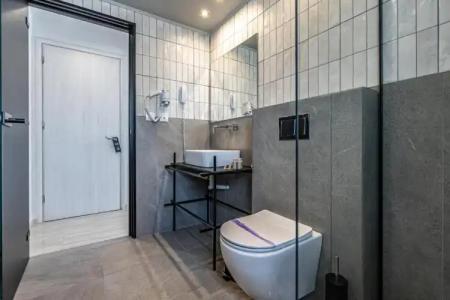 Santa Maria City - 51