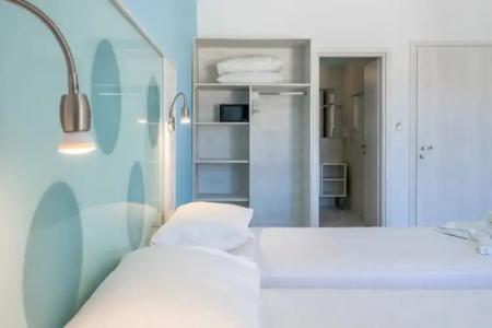 Santa Maria City - 66