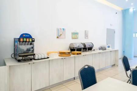 Santa Maria City - 25