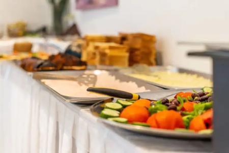 Santa Maria City - 14