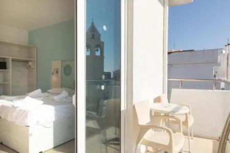 Santa Maria City - 33