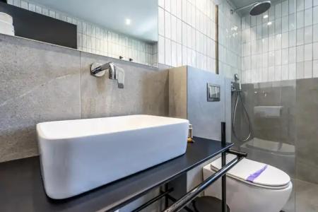 Santa Maria City - 10