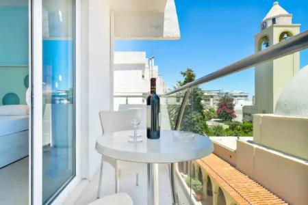 Santa Maria City - 92