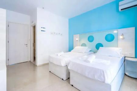 Santa Maria City - 72