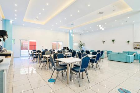 Santa Maria City - 26