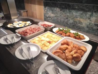 Santa Maria City - 11