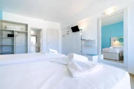 Santa Maria City - 44