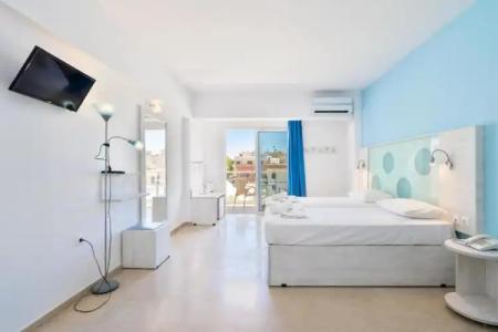 Santa Maria City - 47