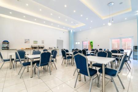 Santa Maria City - 24