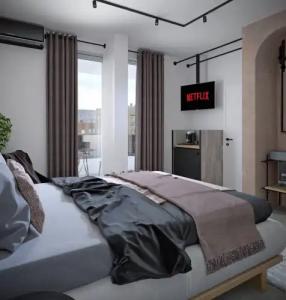 Santa Maria City - 55