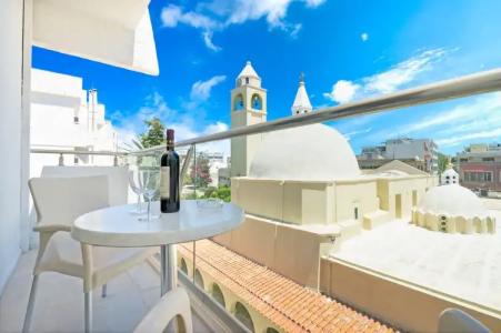 Santa Maria City - 41