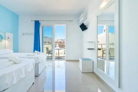 Santa Maria City - 88