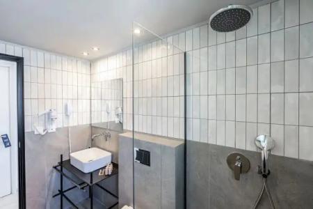 Santa Maria City - 79