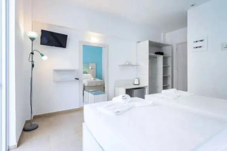 Santa Maria City - 73