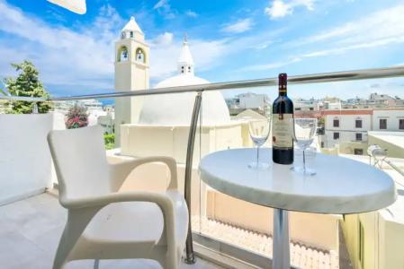 Santa Maria City - 40