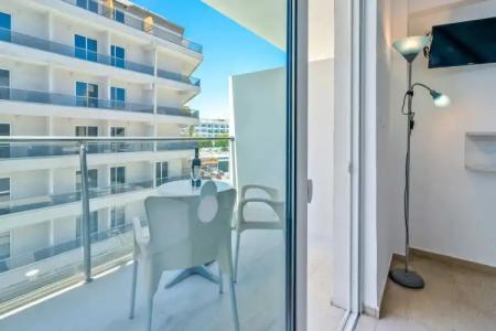 Santa Maria City - 82