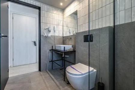 Santa Maria City - 77